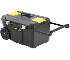 Arcon 50l essential 
